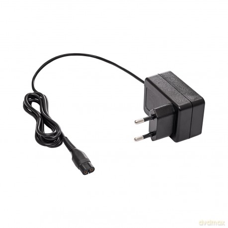 Akyga zasilacz impulsowy AK-PD-15 4.3V / 700mA 3W wtyczka Philips OneBlade