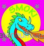 Smoki [KSIĄŻKA]
