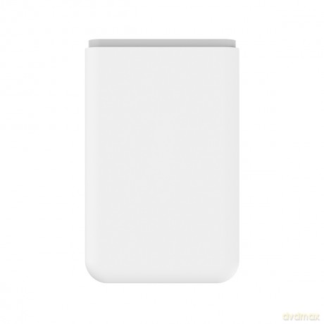 Forever recycling power bank 5000 mAh RPB-05-18,5