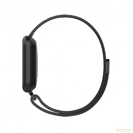 Forever smartwatch ForeVigo SW-300 czarny