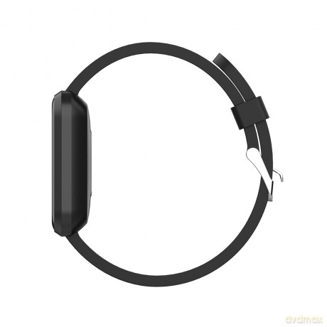 Forever smartwatch ForeVigo SW-300 czarny