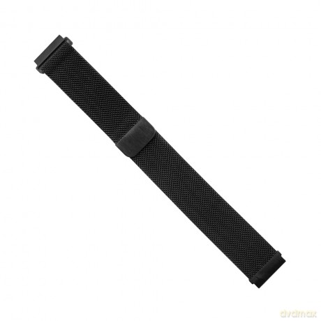 Forever smartwatch ForeVigo SW-300 czarny