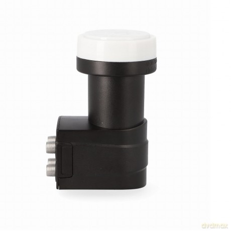 Konwerter Satelitarny QUAD Opticum RED LNB 03H Premium [0214]