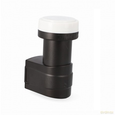Konwerter Satelitarny QUAD Opticum RED LNB 03H Premium [0214]