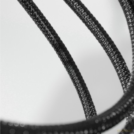 Proove kabel PlayBack HDMI - HDMI 3m czarny