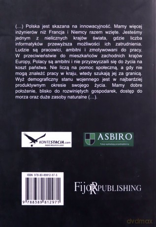 Społeczności start-upowe - Brad Feld [KSIĄŻKA]