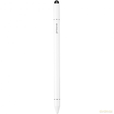 Proove rysik Magic Wand SP-03 biały