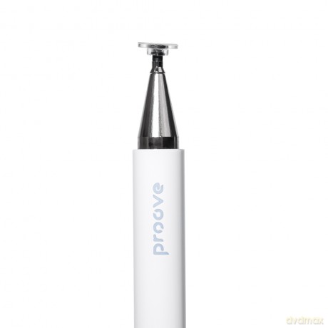 Proove rysik Magic Wand SP-03 biały