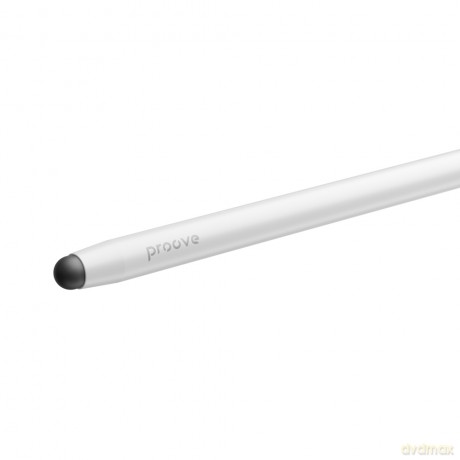 Proove rysik Stylus Pen Magic Wand SP-01 biały