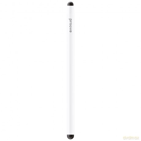 Proove rysik Stylus Pen Magic Wand SP-01 biały