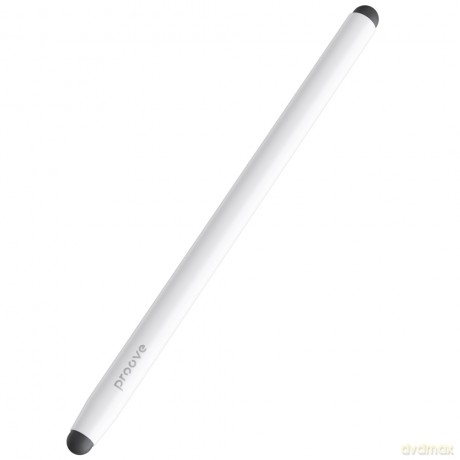 Proove rysik Stylus Pen Magic Wand SP-01 biały