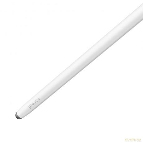 Proove rysik Stylus Pen Magic Wand SP-01 biały