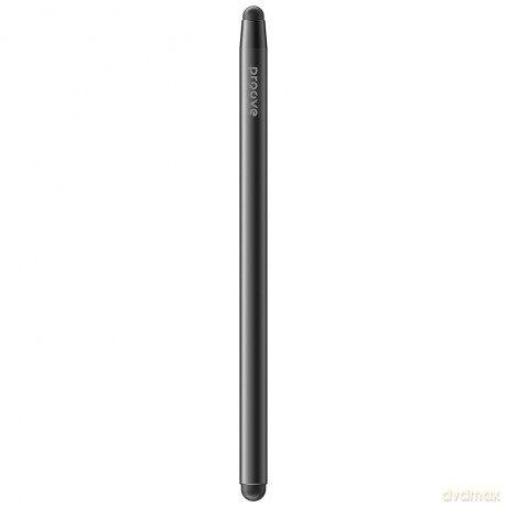Proove rysik Stylus Pen Magic Wand SP-01 czarny