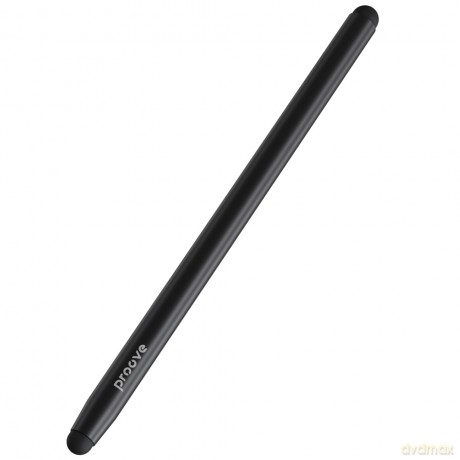 Proove rysik Stylus Pen Magic Wand SP-01 czarny