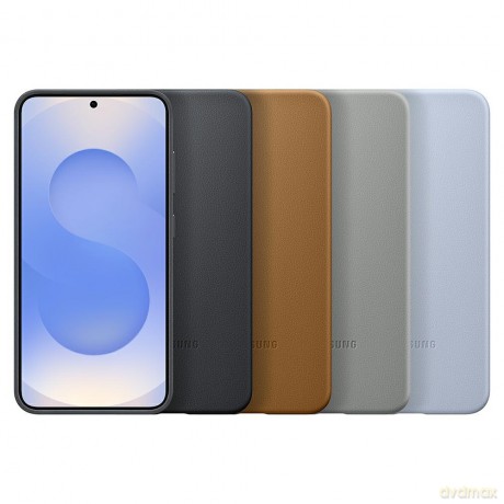 Samsung nakładka Kindsuit do Samsung Galaxy S25 Ultra Złota