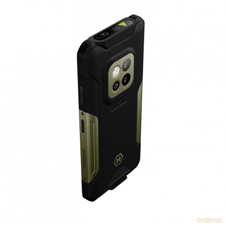Smartfon Hammer Construction 2 5G Military Edition