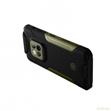 Smartfon Hammer Construction 2 5G Military Edition
