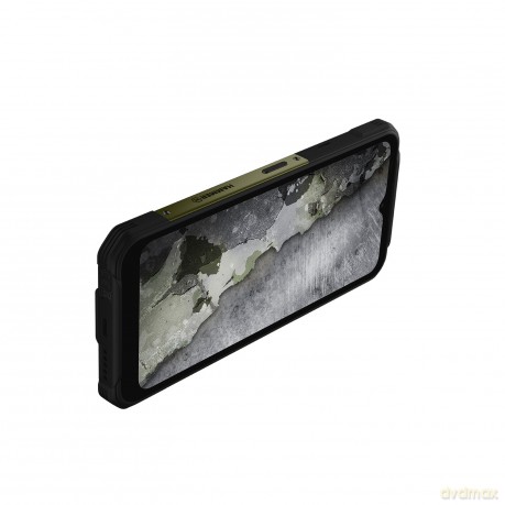 Smartfon Hammer Construction 2 5G Military Edition