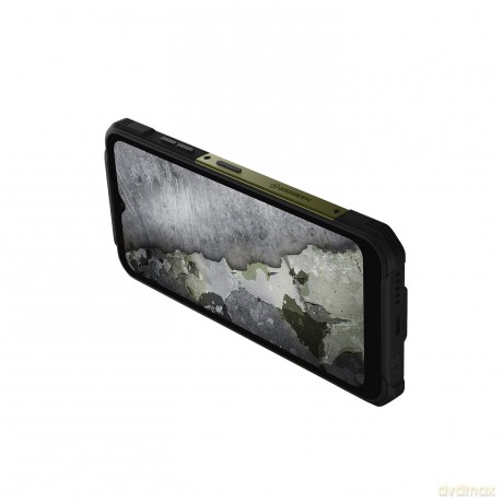 Smartfon Hammer Construction 2 5G Military Edition