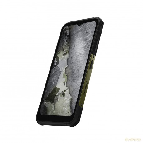 Smartfon Hammer Construction 2 5G Military Edition