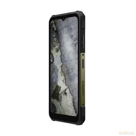 Smartfon Hammer Construction 2 5G Military Edition