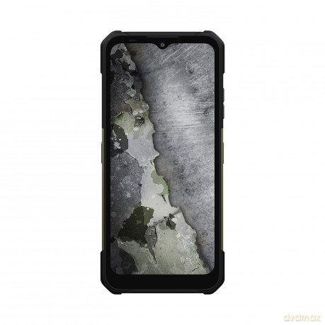Smartfon Hammer Construction 2 5G Military Edition