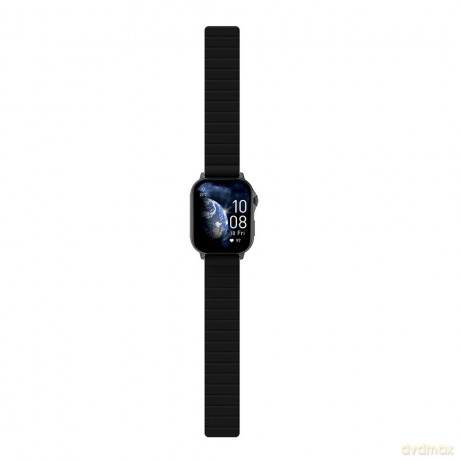 Smartwatch Proove Humble czarny