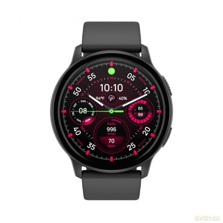 Smartwatch Proove Infinity czarny