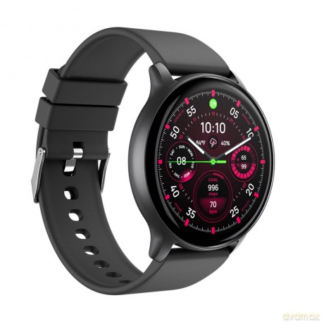 Smartwatch Proove Infinity czarny