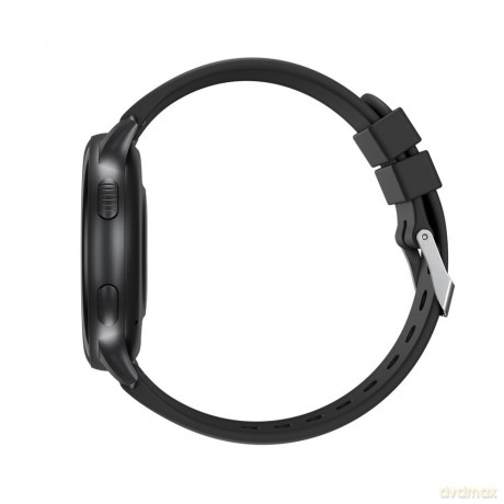 Smartwatch Proove Infinity czarny