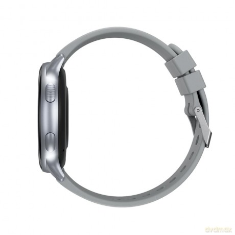 Smartwatch Proove Infinity srebrny