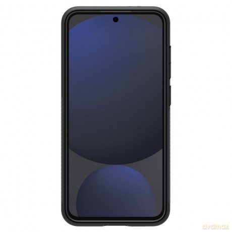 Spigen Nakładka Slim Armor do Samsung Galaxy S24 FE Metaliczna