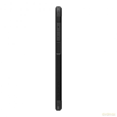 Spigen Nakładka Tough Armor do Samsung Galaxy A36 5G Czarna