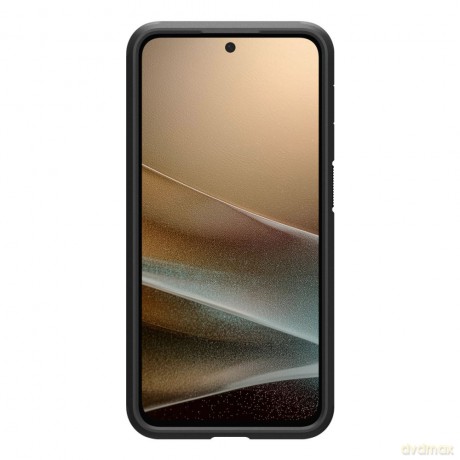 Spigen Nakładka Tough Armor do Samsung Galaxy A36 5G Czarna