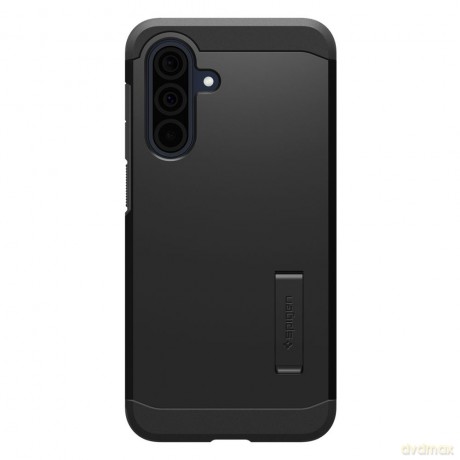 Spigen Nakładka Tough Armor do Samsung Galaxy A36 5G Czarna