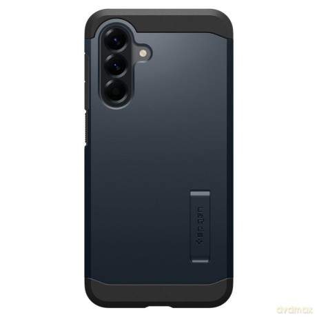Spigen Nakładka Tough Armor do Samsung Galaxy A56 5G Metaliczna