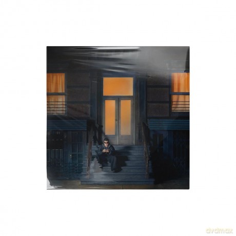 Sobel: Napisz Jak Będziesz [CD]