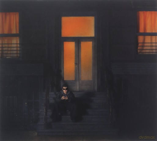 Sobel: Napisz Jak Będziesz [CD]