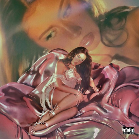Kali Uchis: Sincerely [Winyl]