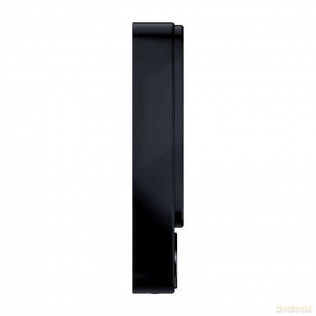 Accessories - 3mk HARDY MagSynergy Ni+ 10,000mAh 22.5W USB 1C1L-Black