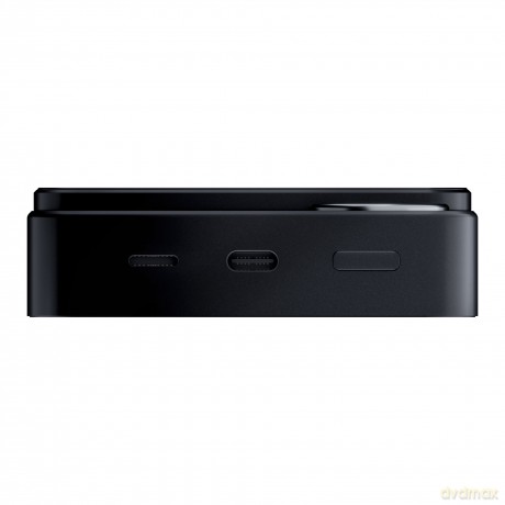 Accessories - 3mk HARDY MagSynergy Ni+ 10,000mAh 22.5W USB 1C1L-Black