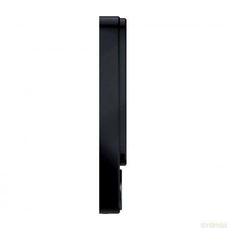 Accessories - 3mk HARDY MagSynergy Ni+ 5,000mAh 22.5W USB 1C1L-Black