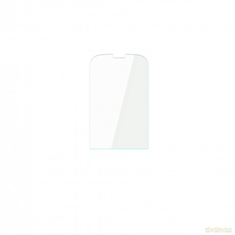 Aligator A830 Senior - 3mk Silky Matt Pro