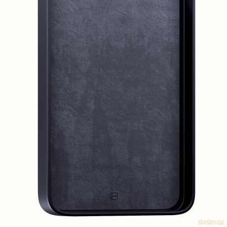 Apple iPhone 16 - 3mk Matt Case Pro