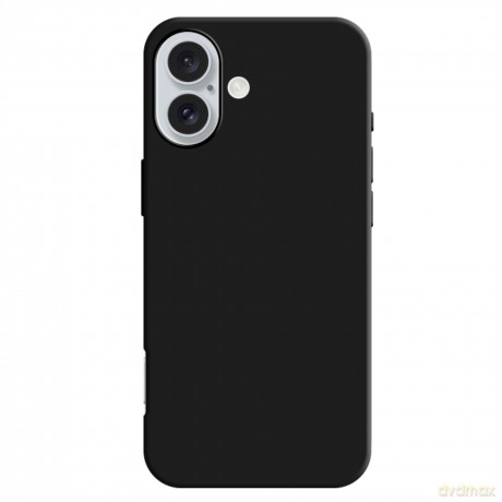 Apple iPhone 16 - 3mk Matt Case Pro