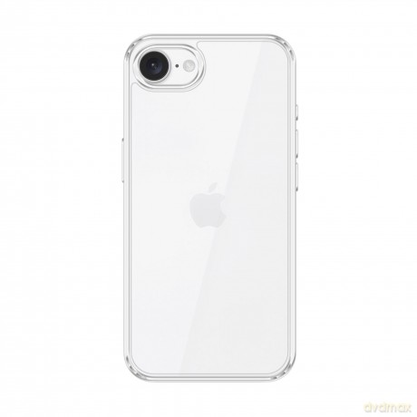 Apple iPhone 16E - 3mk Armor Case