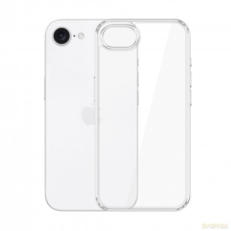 Apple iPhone 16E - 3mk Armor Case