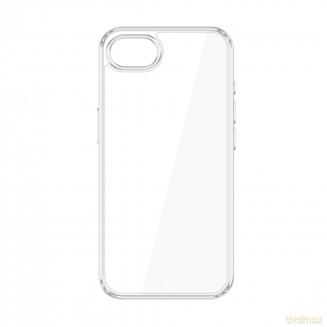 Apple iPhone 16E - 3mk Armor Case
