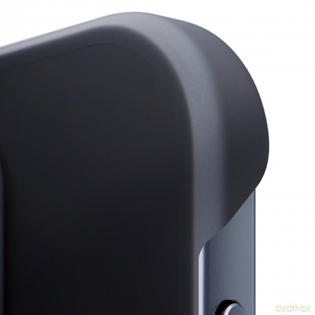 Apple iPhone 16E - 3mk Just20g Matt Case