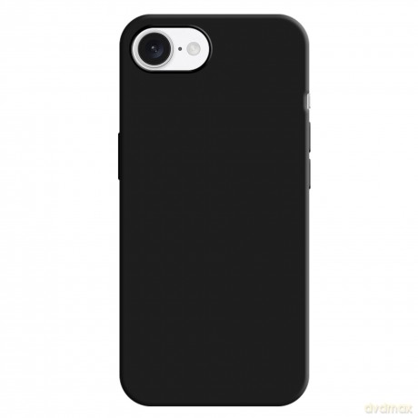 Apple iPhone 16E - 3mk Matt Case Pro